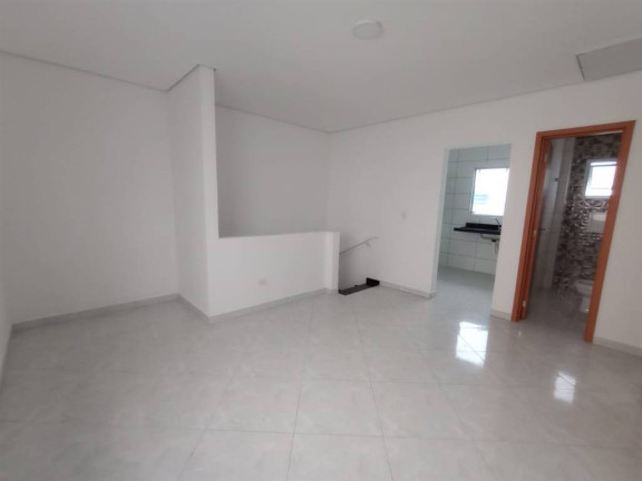 Imagem Casa com 2 Quartos à Venda, 53 m² em Tupi - Praia Grande