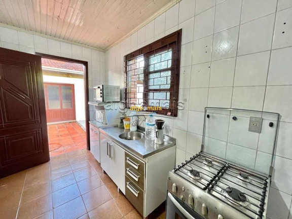 Imagem Casa com 2 Quartos à Venda, 130 m² em Rainha Do Mar - Xangri-lá
