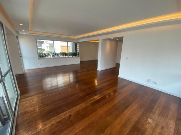 Imagem Imóvel com 2 Quartos para Alugar, 215 m² em Indianópolis - São Paulo Imagem Imóvel com 2 Quartos para Alugar, 215 m² em Indianópolis - São Paulo