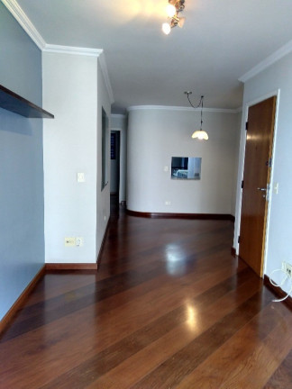 Imagem Apartamento com 2 Quartos para Alugar, 70 m² em Cerqueira César - São Paulo Imagem Apartamento com 2 Quartos para Alugar, 70 m² em Cerqueira César - São Paulo