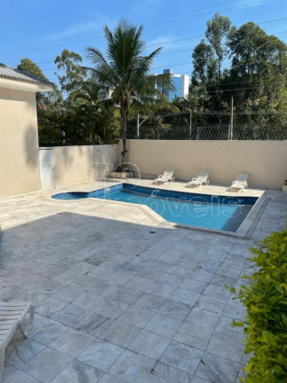 Imagem Casa com 6 Quartos à Venda, 620 m² em Alphaville - Santana De Parnaíba Imagem Casa com 6 Quartos à Venda, 620 m² em Alphaville - Santana De Parnaíba