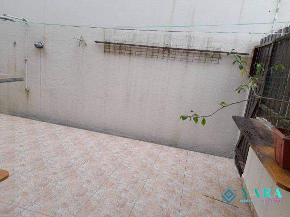 Imagem Apartamento com 2 Quartos à Venda, 73 m² em Itaguá - Ubatuba Imagem Apartamento com 2 Quartos à Venda, 73 m² em Itaguá - Ubatuba