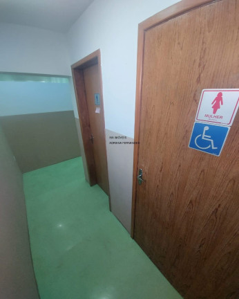 Imagem Imóvel para Alugar, 114 m² em Centro - Mogi Das Cruzes Imagem Imóvel para Alugar, 114 m² em Centro - Mogi Das Cruzes