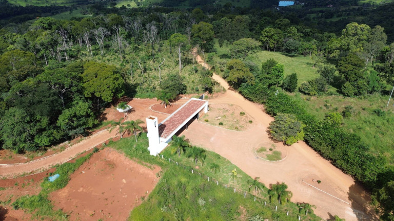 Imagem Terreno à Venda, 1.000 m² em Mateus Leme Imagem Terreno à Venda, 1.000 m² em Mateus Leme