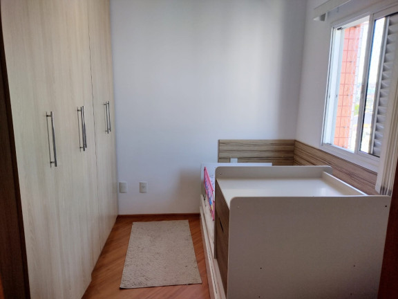 Imagem Imóvel com 3 Quartos à Venda, 133 m² em Rudge Ramos - São Bernardo Do Campo