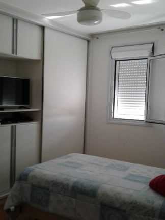 Imagem Apartamento com 3 Quartos para Alugar ou Temporada, 88 m² em Engordadouro - Jundiaí Imagem Apartamento com 3 Quartos para Alugar ou Temporada, 88 m² em Engordadouro - Jundiaí