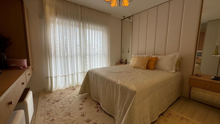 Imagem Apartamento com 3 Quartos à Venda, 115 m² em Meia Praia - Itapema Imagem Apartamento com 3 Quartos à Venda, 115 m² em Meia Praia - Itapema
