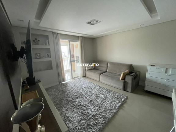 Apartamento com 3 Quartos à Venda, 86 m² em Casa Verde - São Paulo