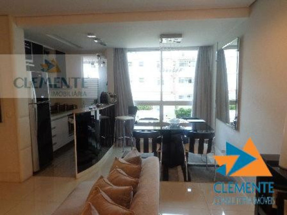 Imagem Apartamento com 1 Quarto à Venda, 55 m² em Santo Agostinho - Belo Horizonte Imagem Apartamento com 1 Quarto à Venda, 55 m² em Santo Agostinho - Belo Horizonte