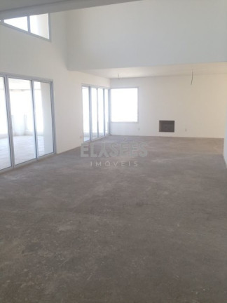 Imagem Imóvel com 4 Quartos à Venda, 606 m² em Campo Belo - São Paulo Imagem Imóvel com 4 Quartos à Venda, 606 m² em Campo Belo - São Paulo