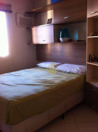Imagem Apartamento com 2 Quartos à Venda, 49 m² em Campos Elíseos - Ribeirão Preto Imagem Apartamento com 2 Quartos à Venda, 49 m² em Campos Elíseos - Ribeirão Preto