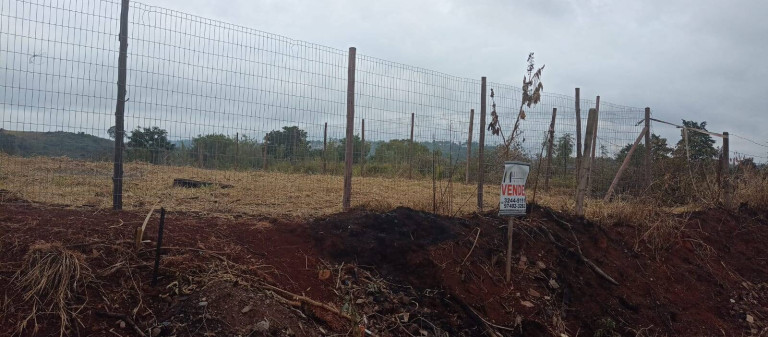 Imagem Terreno à Venda, 1.010 m² em Poço - Piedade Imagem Terreno à Venda, 1.010 m² em Poço - Piedade