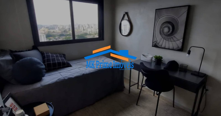 Imagem Apartamento com 3 Quartos à Venda, 69 m² em Vila Anastácio - São Paulo Imagem Apartamento com 3 Quartos à Venda, 69 m² em Vila Anastácio - São Paulo