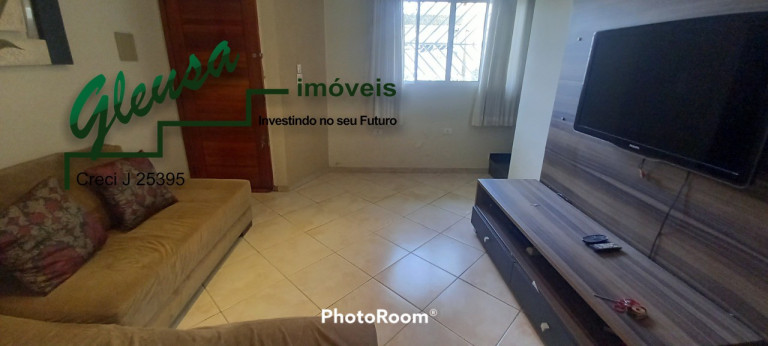 Imagem Sobrado com 2 Quartos à Venda, em Cidade Patriarca - São Paulo Imagem Sobrado com 2 Quartos à Venda, em Cidade Patriarca - São Paulo