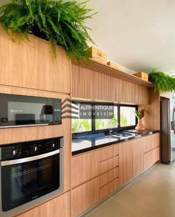 Imagem Casa com 5 Quartos à Venda, 450 m² em Jardim Acapulco - Guarujá