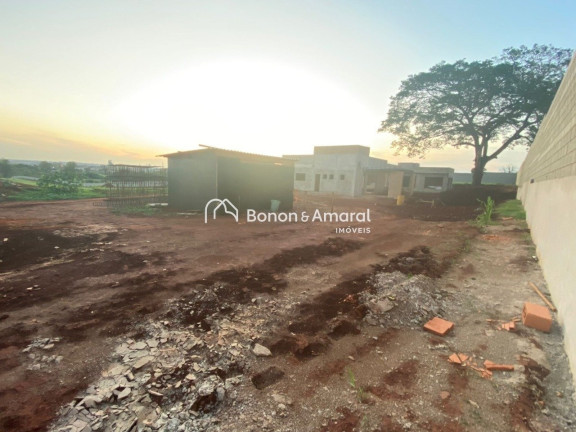 Imagem Terreno à Venda, 300 m² em Betel - Paulínia Imagem Terreno à Venda, 300 m² em Betel - Paulínia