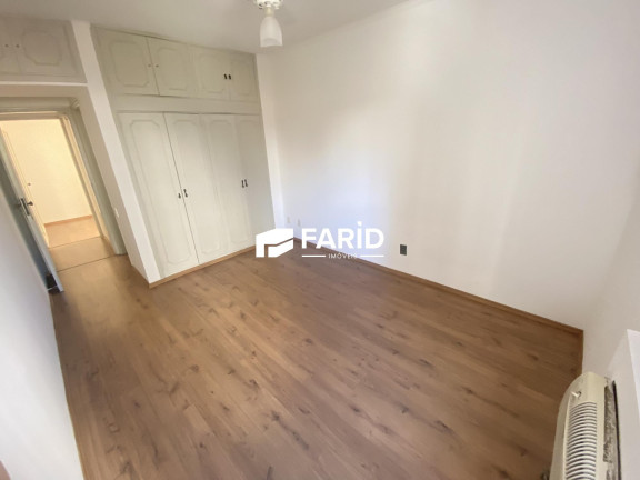 Imagem Apartamento com 3 Quartos para Alugar, 122 m² em Boqueirão - Santos Imagem Apartamento com 3 Quartos para Alugar, 122 m² em Boqueirão - Santos