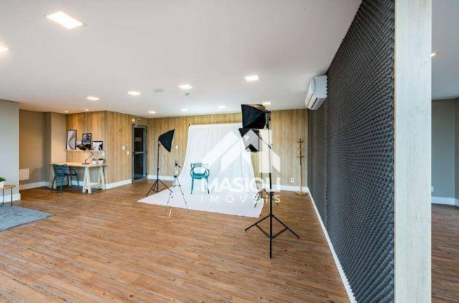 Imagem Apartamento com 4 Quartos à Venda, 147 m² em Darly Santos - Vila Velha Imagem Apartamento com 4 Quartos à Venda, 147 m² em Darly Santos - Vila Velha