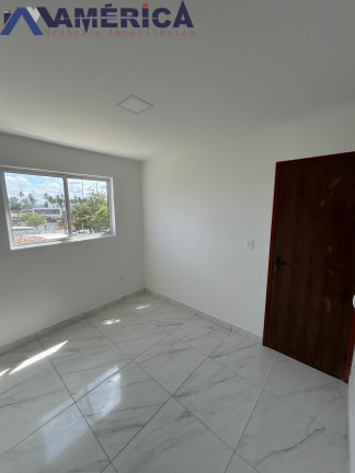 Imagem Imóvel com 2 Quartos à Venda, 57 m² em Gramame - João Pessoa Imagem Imóvel com 2 Quartos à Venda, 57 m² em Gramame - João Pessoa