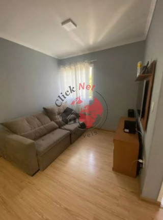Imagem Apartamento com 2 Quartos à Venda, 59 m² em Demarchi - São Bernardo Do Campo Imagem Apartamento com 2 Quartos à Venda, 59 m² em Demarchi - São Bernardo Do Campo