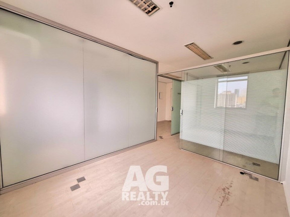 Imagem Sala Comercial à Venda, 42 m² em Santana - São Paulo Imagem Sala Comercial à Venda, 42 m² em Santana - São Paulo