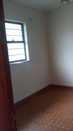 Imagem Casa com 4 Quartos à Venda, 157 m² em Jardim São Paulo - Indaiatuba Imagem Casa com 4 Quartos à Venda, 157 m² em Jardim São Paulo - Indaiatuba