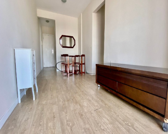 Imagem Imóvel com 3 Quartos à Venda, 64 m² em Mooca - São Paulo Imagem Imóvel com 3 Quartos à Venda, 64 m² em Mooca - São Paulo