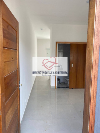 Imagem Casa com 2 Quartos à Venda, em Parque Balneário Maria Helena - Caraguatatuba Imagem Casa com 2 Quartos à Venda, em Parque Balneário Maria Helena - Caraguatatuba