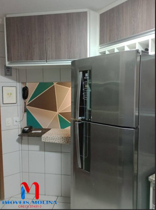 Imagem Apartamento com 2 Quartos à Venda, 70 m² em Boa Vista - São Caetano Do Sul Imagem Apartamento com 2 Quartos à Venda, 70 m² em Boa Vista - São Caetano Do Sul