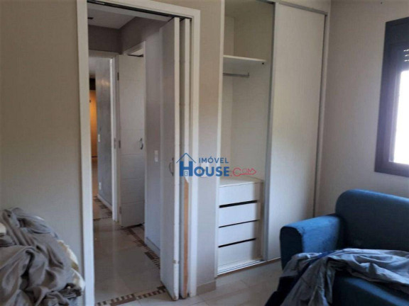 Imagem Apartamento com 2 Quartos à Venda, 84 m² em Pinheiros - São Paulo