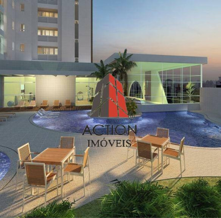 Imagem Apartamento com 4 Quartos à Venda, 326 m² em Jardim Anália Franco - São Paulo Imagem Apartamento com 4 Quartos à Venda, 326 m² em Jardim Anália Franco - São Paulo