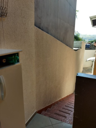 Imagem Casa com 2 Quartos para Alugar ou Temporada, 143 m² em Vila Municipal - Jundiaí Imagem Casa com 2 Quartos para Alugar ou Temporada, 143 m² em Vila Municipal - Jundiaí