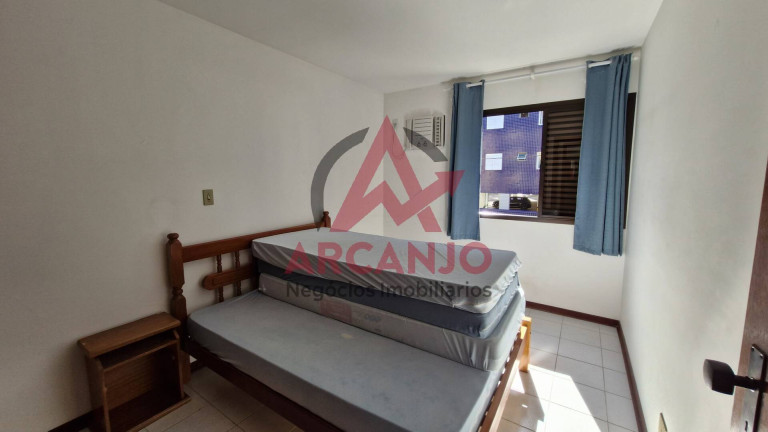 Imagem Apartamento com 1 Quarto à Venda, 60 m² em Praia Grande - Ubatuba Imagem Apartamento com 1 Quarto à Venda, 60 m² em Praia Grande - Ubatuba