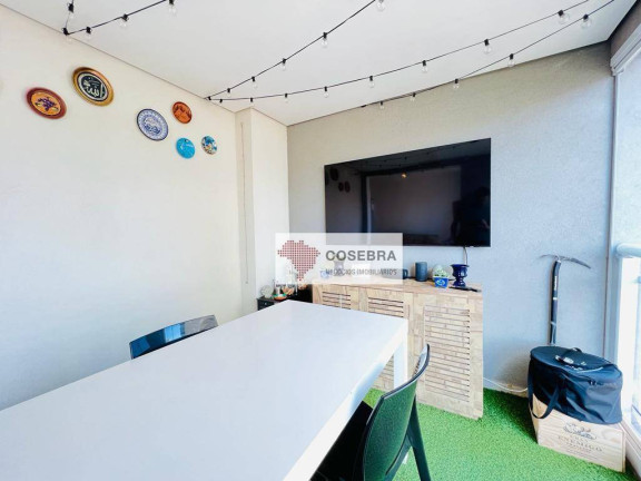 Imagem Apartamento com 1 Quarto à Venda, 40 m² em Vila Olímpia - São Paulo Imagem Apartamento com 1 Quarto à Venda, 40 m² em Vila Olímpia - São Paulo