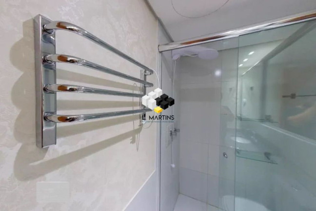 Imagem Apartamento com 1 Quarto à Venda, 44 m² em Cidade Baixa - Porto Alegre Imagem Apartamento com 1 Quarto à Venda, 44 m² em Cidade Baixa - Porto Alegre