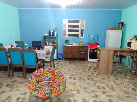 Imagem Casa com 2 Quartos para Alugar,  em Capão Da Canoa