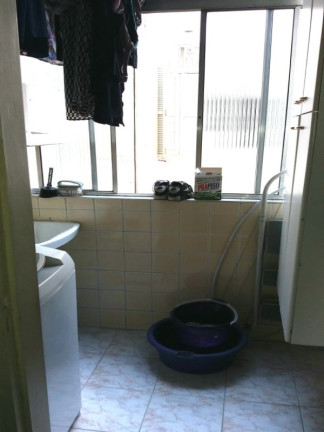 Imagem Imóvel com 2 Quartos à Venda, 57 m² em Barra Funda - São Paulo Imagem Imóvel com 2 Quartos à Venda, 57 m² em Barra Funda - São Paulo
