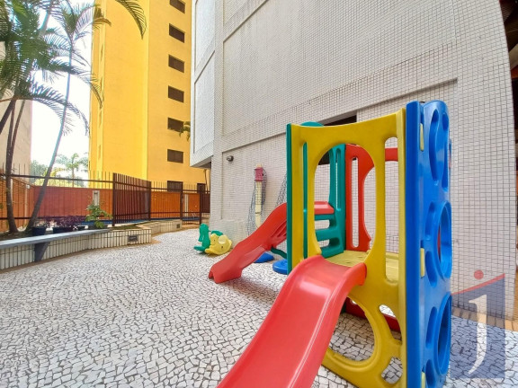 Imagem Apartamento com 3 Quartos à Venda, 92 m² em Vila Mariana - São Paulo Imagem Apartamento com 3 Quartos à Venda, 92 m² em Vila Mariana - São Paulo