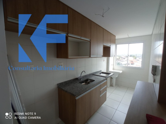Imagem Imóvel com 2 Quartos à Venda, 48 m² em Ortizes - Valinhos Imagem Imóvel com 2 Quartos à Venda, 48 m² em Ortizes - Valinhos