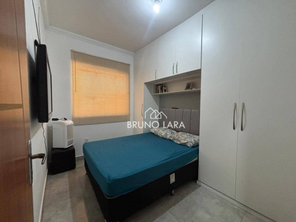 Imagem Casa com 3 Quartos à Venda, 120 m² em Marques Industrial - São Joaquim De Bicas Imagem Casa com 3 Quartos à Venda, 120 m² em Marques Industrial - São Joaquim De Bicas