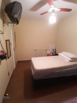 Imagem Apartamento com 1 Quarto à Venda, 45 m² em Gonzaguinha - São Vicente Imagem Apartamento com 1 Quarto à Venda, 45 m² em Gonzaguinha - São Vicente