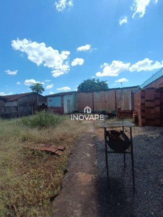 Imagem Casa com 2 Quartos à Venda, 300 m² em Setor Paranaíba - Itumbiara Imagem Casa com 2 Quartos à Venda, 300 m² em Setor Paranaíba - Itumbiara