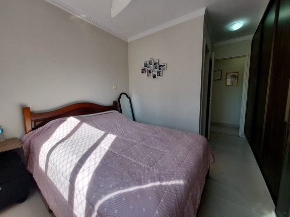 Imagem Imóvel com 2 Quartos à Venda ou Locação, 83 m² em Santana - São Paulo