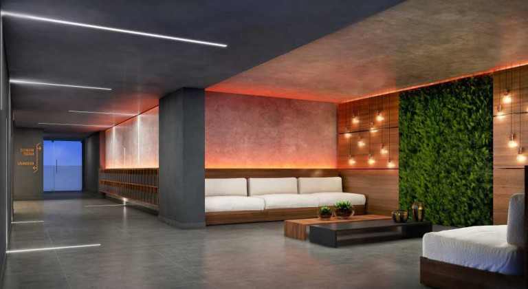 Imagem Apartamento com 2 Quartos à Venda, 60 m² em Tambaú - João Pessoa Imagem Apartamento com 2 Quartos à Venda, 60 m² em Tambaú - João Pessoa