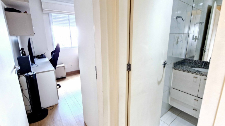 Imagem Cobertura com 2 Quartos à Venda, 164 m² em Santana - São Paulo Imagem Cobertura com 2 Quartos à Venda, 164 m² em Santana - São Paulo