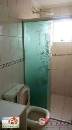 Imagem Apartamento com 3 Quartos à Venda, 91 m² em Vila Curuçá - Santo André Imagem Apartamento com 3 Quartos à Venda, 91 m² em Vila Curuçá - Santo André