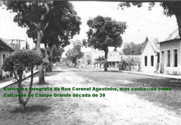 Imagem Sala Comercial à Venda, 70 m² em Campo Grande - Rio De Janeiro Imagem Sala Comercial à Venda, 70 m² em Campo Grande - Rio De Janeiro