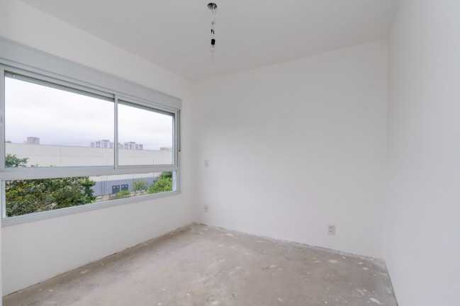 Imagem Apartamento com 3 Quartos à Venda, 175 m² em Jardim Dom Bosco - São Paulo Imagem Apartamento com 3 Quartos à Venda, 175 m² em Jardim Dom Bosco - São Paulo