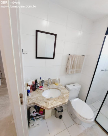 Imagem Apartamento com 2 Quartos à Venda, 55 m² em Vila Andrade - Sao Paulo Imagem Apartamento com 2 Quartos à Venda, 55 m² em Vila Andrade - Sao Paulo