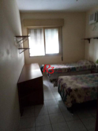 Imagem Casa com 4 Quartos à Venda, 420 m² em Vila Cascatinha - São Vicente Imagem Casa com 4 Quartos à Venda, 420 m² em Vila Cascatinha - São Vicente